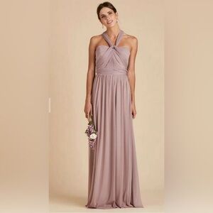 Birdy Grey Chicky convertible dress